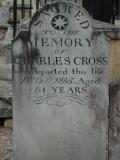 image of grave number 453710